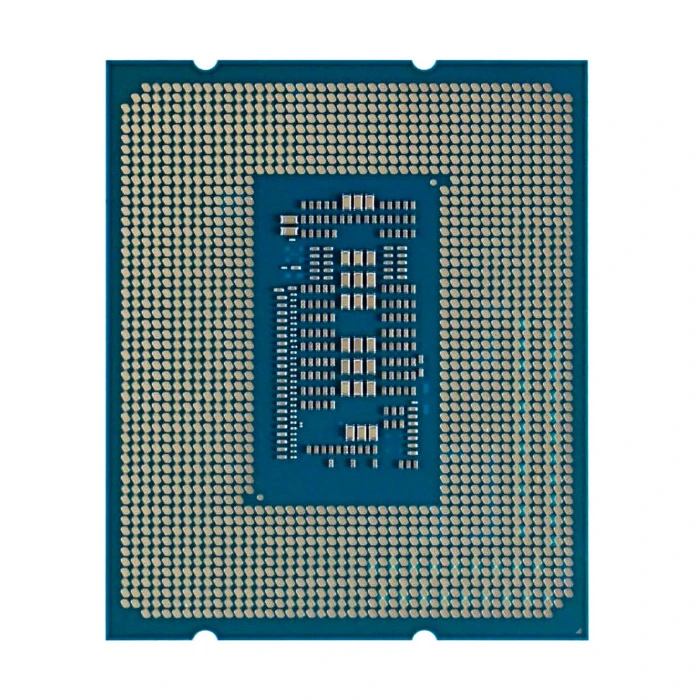 ردازنده مرکزی اینتل مدل Core i5 13400F-Tray